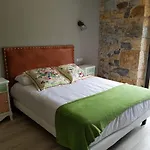 Albarcas Inn 2*