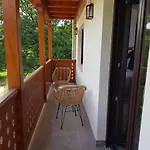 Inn Albarcas La Cavada