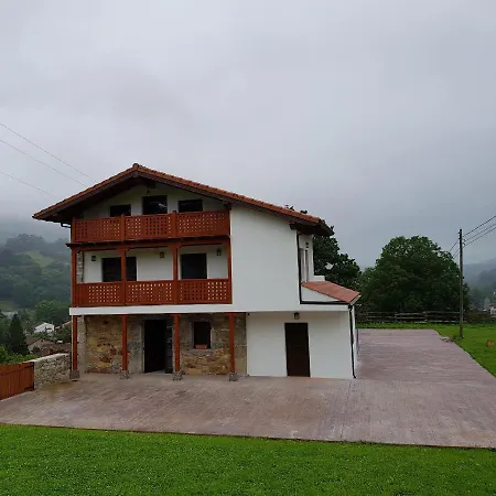Inn Albarcas